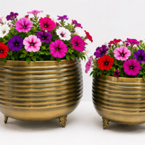 Planter
