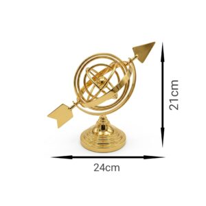 Table Object