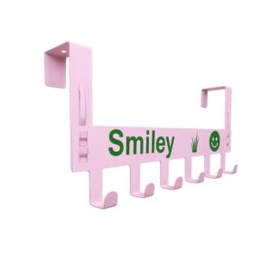 Hanger Hook