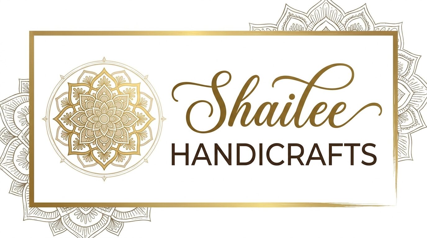 Shailee Handicraft