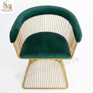 FURNITURES